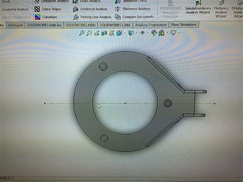 scorpion metal fabrications|Designing .